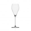 Conf. 6 calici prosecco Sonoma 
