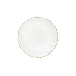 Piatto Maestà 33 cm 