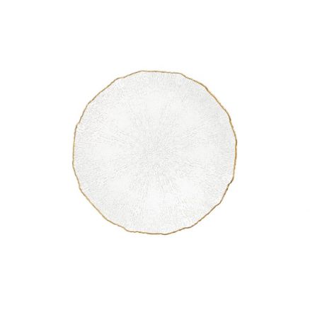 Piatto Maestà 33 cm 