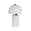 Lampada S bianco NONALBUIO 