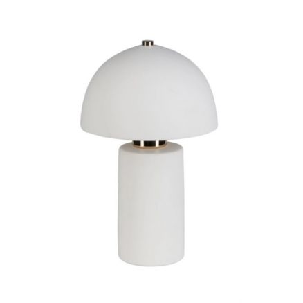 Lampada S bianco NONALBUIO 